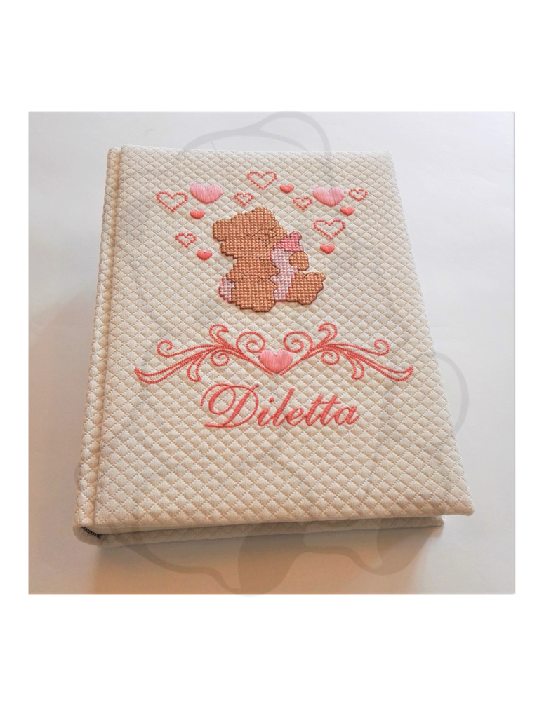 IMG_20230116_131339 L,C,rit,menoL dim.jpg